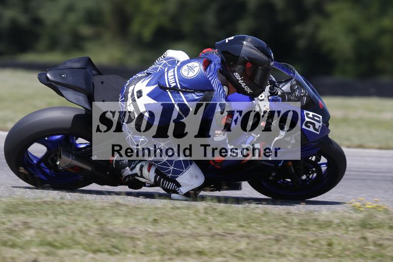 /Archiv-2025/28 20.06.2025 PROMAX ADR/Gruppe rot/26